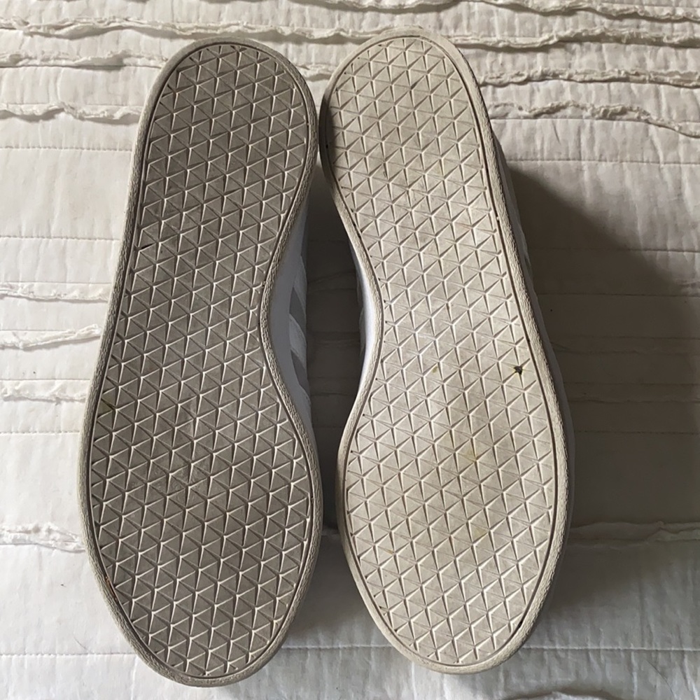 Adidas Size 9 Ortholite Float - image 3